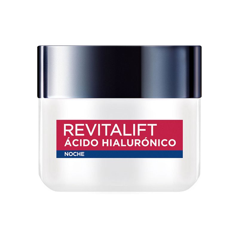 Cuidado-Personal-Hidratantes_Loreal_Pasteur_1016166_caja_02
