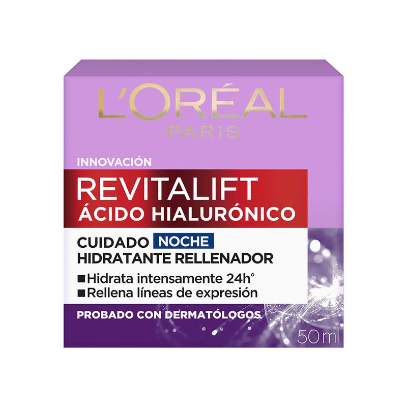 Cuidado-Personal-Hidratantes_Loreal_Pasteur_1016166_caja_03