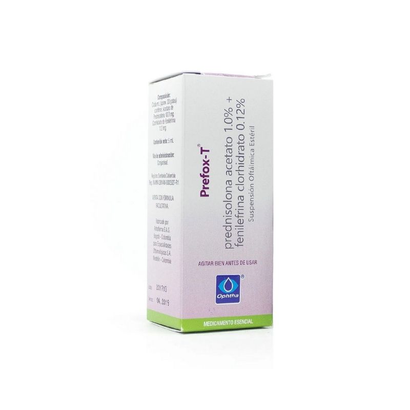 Salud-y-Medicamentos-Medicamentos-formulados_Prefox_Pasteur_101620_frasco_01