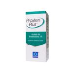 Salud-y-Medicamentos-Medicamentos-formulados_Proxten_Pasteur_101621_frasco_01