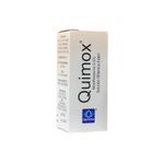 Salud-y-Medicamentos-Medicamentos-formulados_Quimox_Pasteur_101662_frasco_01