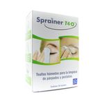 Cuidado-Personal-Limpieza-y-Desmaquillantes__Pasteur_101741_caja_01