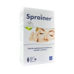 Cuidado-Personal-Limpieza-y-Desmaquillantes_Sprainer_Pasteur_101743_caja_01