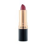 Dermocosmetica-Labiales_Rociphar_Pasteur_1019006_barra_01
