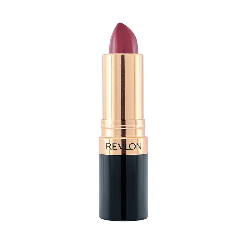 Dermocosmetica-Labiales_Rociphar_Pasteur_1019006_barra_01