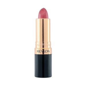 LABIAL RV SUPER LUSTROUS BLUSHED BARRA 4.2 G