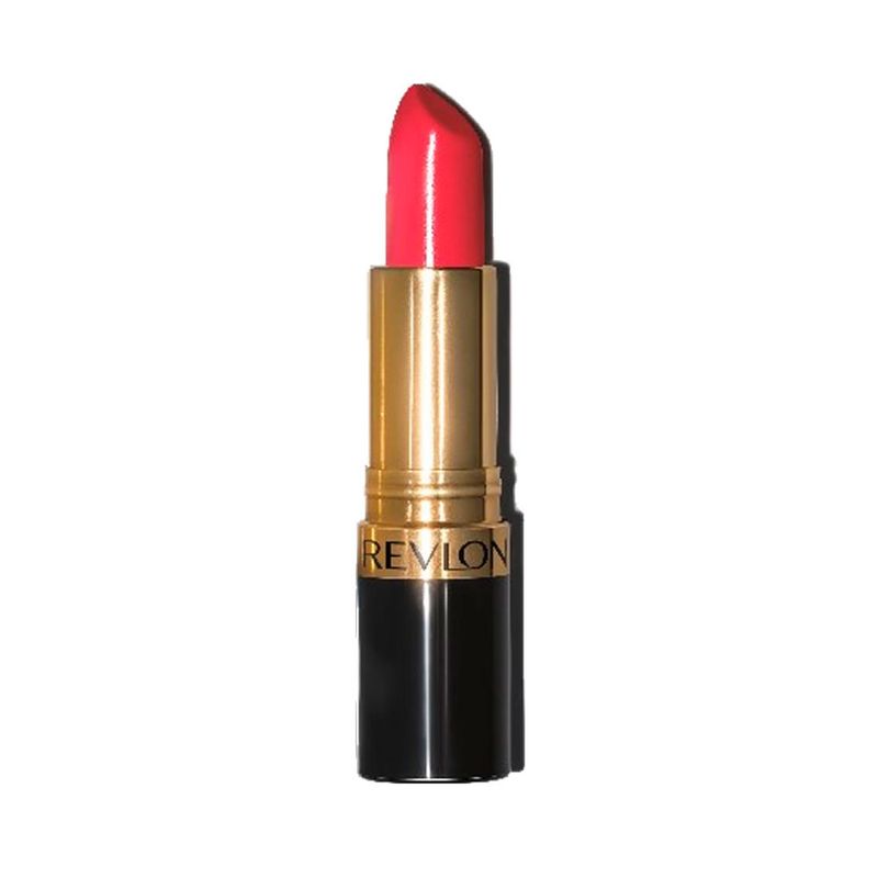 Dermocosmetica-Labiales_Rociphar_Pasteur_1019010_barra_01