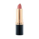 Dermocosmetica-Labiales_Rociphar_Pasteur_1019011_barra_01