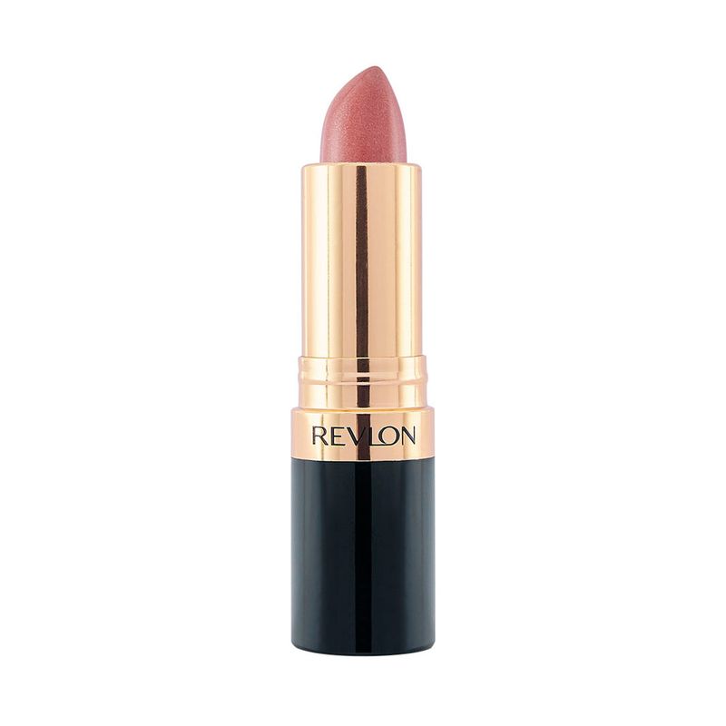 Dermocosmetica-Labiales_Rociphar_Pasteur_1019011_barra_01