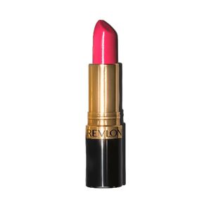 LABIAL RV SUPER LUSTROUS CHERRIES BARRA 4.2 G