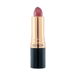 LABIAL RV SUPER LUSTROUS COFFEE BEAN BARRA 4.2 G