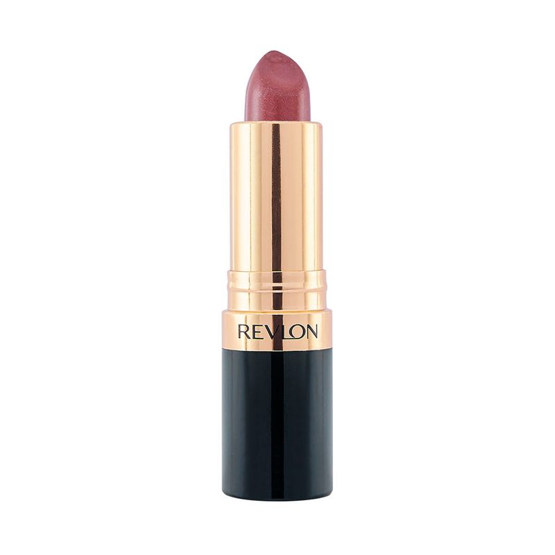Dermocosmetica-Labiales_Rociphar_Pasteur_1019013_barra_01