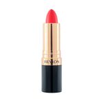 Dermocosmetica-Labiales_Rociphar_Pasteur_1019014_unica_01