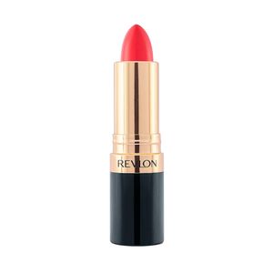 LABIAL RV SUPER LUSTROUS FIRE & ICE 4.2 G