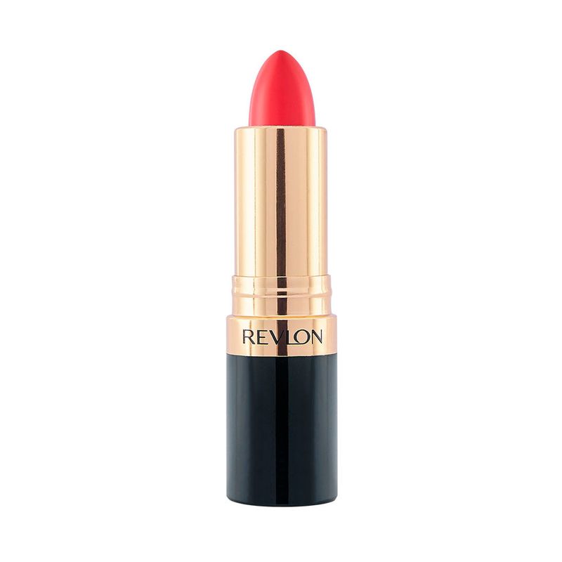 Dermocosmetica-Labiales_Rociphar_Pasteur_1019014_unica_01