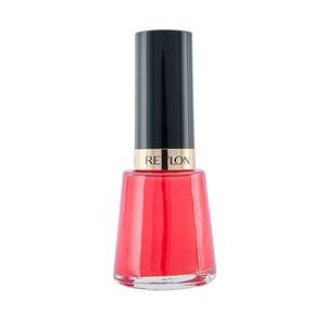 LABIAL RV SUPER LUSTROUS AMETHYST BARRA 4.2 G