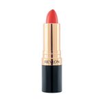 Dermocosmetica-Labiales_Rociphar_Pasteur_1019018_barra_01