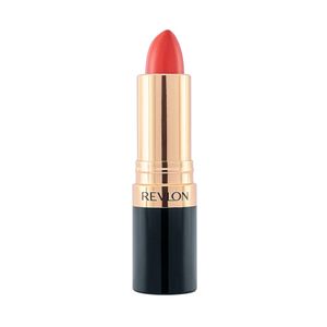 LABIAL RV SUPER LUSTROUS KISS CORAL BARRA 4.2 G