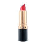 Dermocosmetica-Labiales_Rociphar_Pasteur_1019019_barra_01