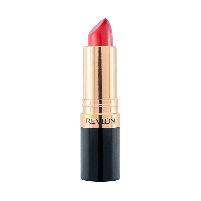 Dermocosmetica-Labiales_Rociphar_Pasteur_1019019_barra_01