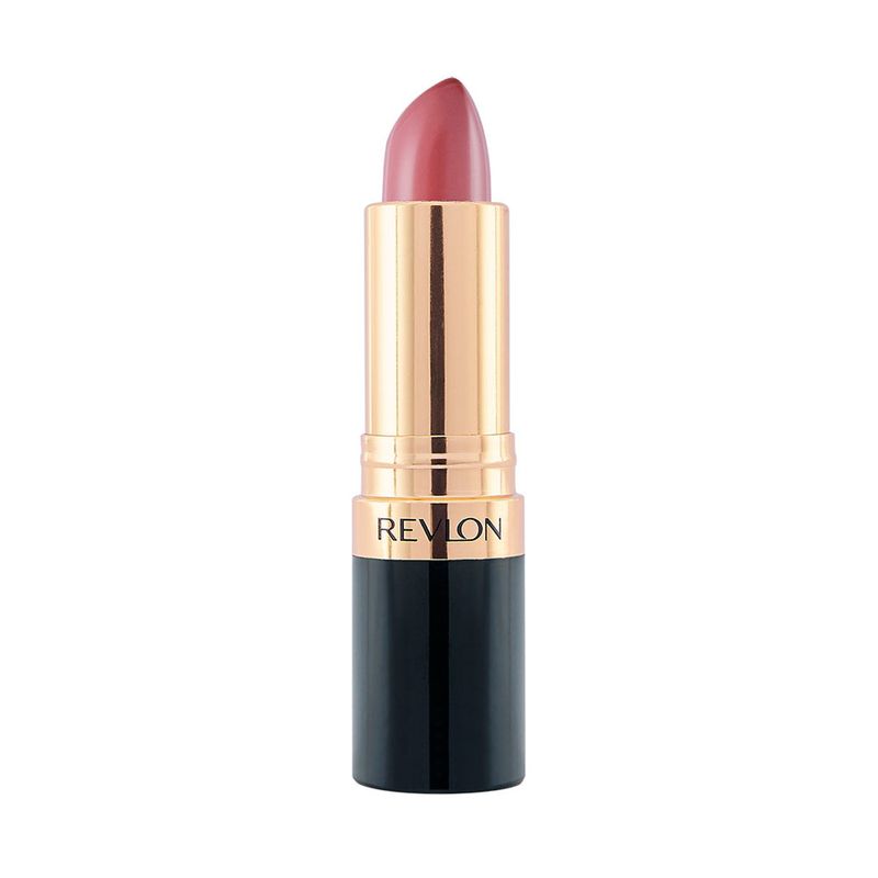 Dermocosmetica-Labiales_Rociphar_Pasteur_1019021_barra_01