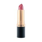 Dermocosmetica-Labiales_Rociphar_Pasteur_1019022_tubo_01