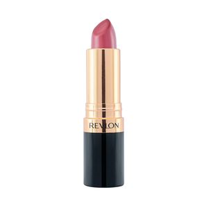 LABIAL RV SUPER LUSTROUS RUM RAISIN TUBO 4.2 G