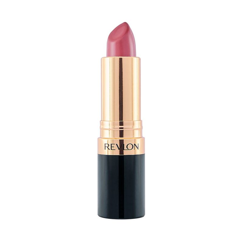 Dermocosmetica-Labiales_Rociphar_Pasteur_1019022_tubo_01