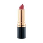 Dermocosmetica-Labiales_Rociphar_Pasteur_1019023_barra_01
