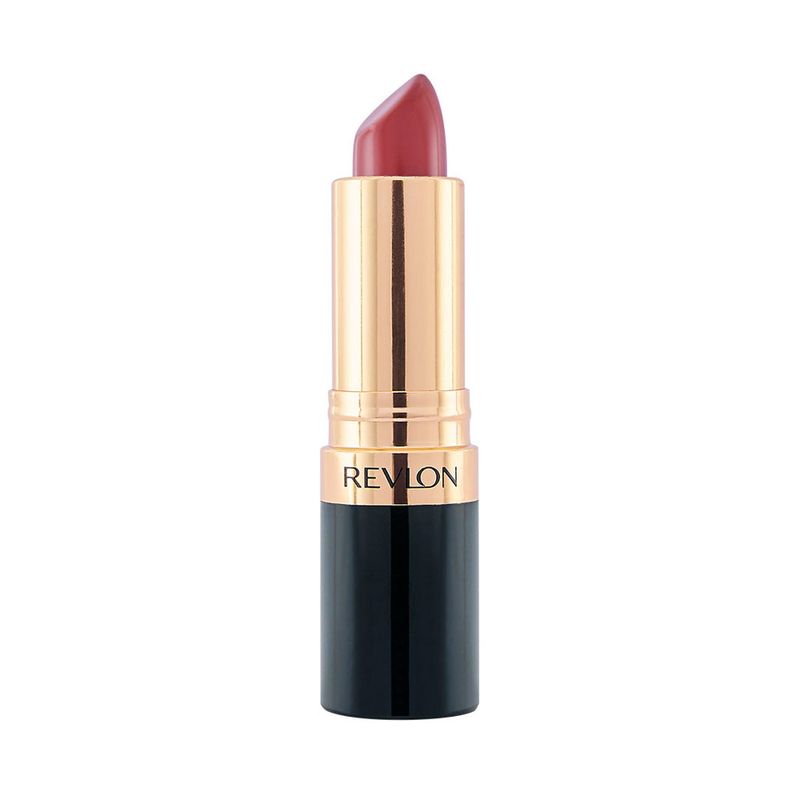 Dermocosmetica-Labiales_Rociphar_Pasteur_1019023_barra_01