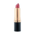 Dermocosmetica-Labiales_Rociphar_Pasteur_1019024_barra_01