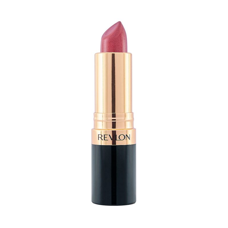 Dermocosmetica-Labiales_Rociphar_Pasteur_1019024_barra_01