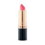 Dermocosmetica-Labiales_Rociphar_Pasteur_1019025_barra_01