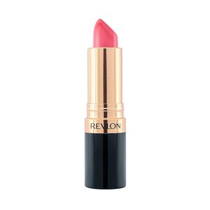 LABIAL RV SUPER LUSTROUS SOFTSILVER BARRA 4.2 G