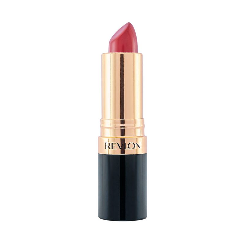 Dermocosmetica-Labiales_Rociphar_Pasteur_1019026_tubo_01