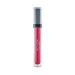 Cuidado-Personal-Labiales_Revlon_Pasteur_1019031_tubo_01