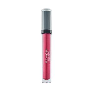 LABIAL LIQUIDO RV COLORSTAY ULTIMATE BORDEAUX TUBO 3 ML