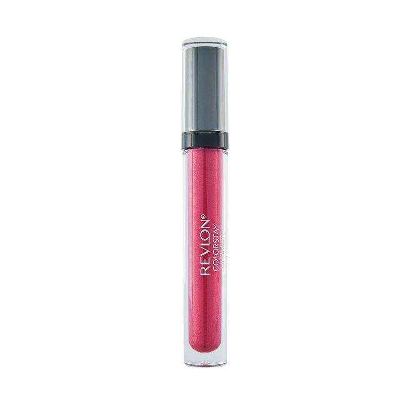 Cuidado-Personal-Labiales_Revlon_Pasteur_1019031_tubo_01