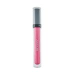 Cuidado-Personal-Labiales_Revlon_Pasteur_1019033_tubo_01