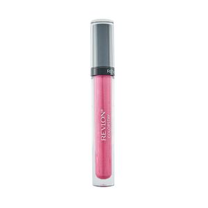 LABIAL RV COLORSTAY ULTIMATE MARICLE TUBO 3 ML