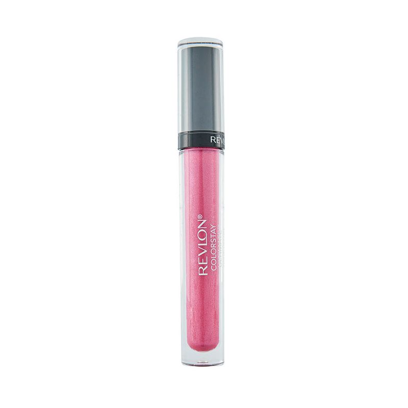 Cuidado-Personal-Labiales_Revlon_Pasteur_1019033_tubo_01