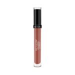 Cuidado-Personal-Labiales_Revlon_Pasteur_1019034_tubo_01