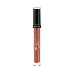 LABIAL LIQUIDO RV COLORSTAY ULTIMATE NUDE TUBO 3 ML