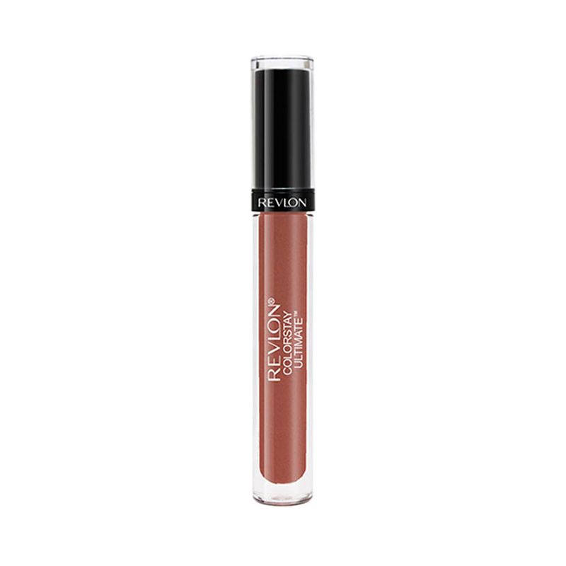 Cuidado-Personal-Labiales_Revlon_Pasteur_1019034_tubo_01