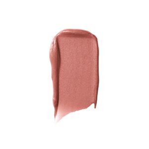LABIAL LIQUIDO RV COLORSTAY ULTIMATE NUDE TUBO 3 ML