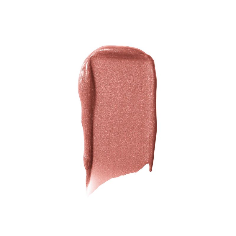 Cuidado-Personal-Labiales_Revlon_Pasteur_1019034_tubo_02