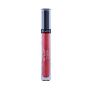 LABIAL LIQUIDO RV COLORSTAY ULTIMATE STELLAR TUBO 3 ML