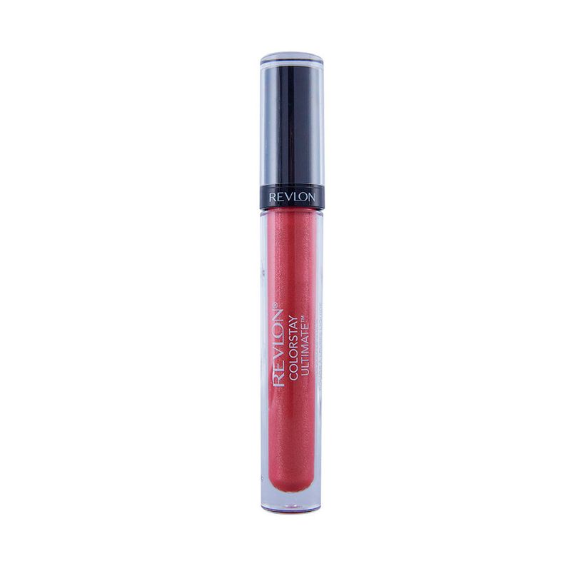 Cuidado-Personal-Labiales_Revlon_Pasteur_1019035_tubo_01