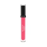Cuidado-Personal-Labiales_Revlon_Pasteur_1019036_tubo_01