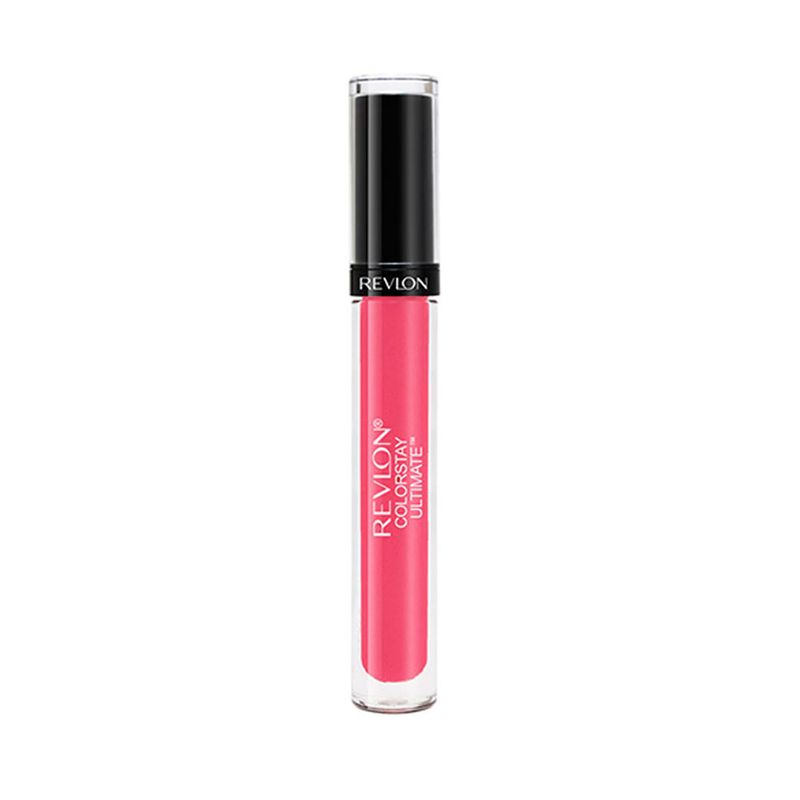 Cuidado-Personal-Labiales_Revlon_Pasteur_1019036_tubo_01